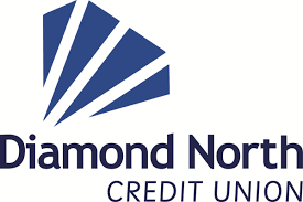 Diamond North Credit Union
