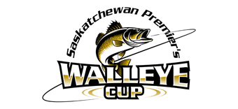 Saskatchewan Premier's Walleye Cup